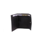 276M-MTH-14145-Preto3_1-3