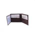 276M-MTH-14153-Castanho3_1-3