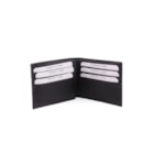 276M-MTH-14153-Preto2_1-2