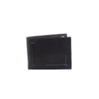 276M-MTH-14155-Preto1_1-1