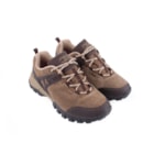 007-CS-22-005-Taupe6_1-6