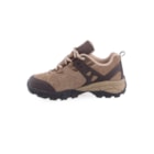 007-CS-22-006-Taupe3_1-3