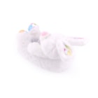 007-IS-16-005-Branco1_1-1