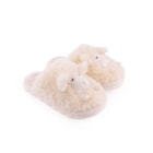 007-IS-25-109-Beje3_1-3