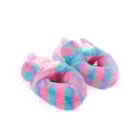 061-2151820-Fuxia3_1-3