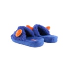 061-2187580-Azul3_1-3