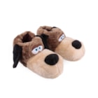 061-2194511-Taupe4_1-4