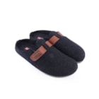 061-2202510-Azul4_1-4