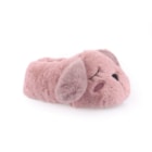 061-2202600-Rosa1_1-1