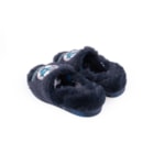 061-2207940-Azul3_1-3