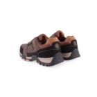 294-X160-Castanho5_1-5