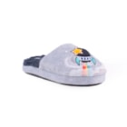 061-2208000-Cinza1_1-1