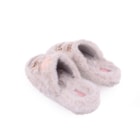 061-2208240-Bege3_1-3