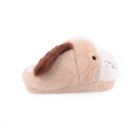 061-2210280-Beje2_1-2