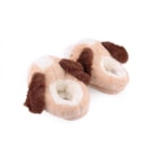 061-2210280-Beje3_1-3