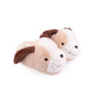 061-2210280-Beje4_1-4