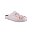 061-2217060-Taupe1_1-1