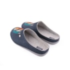 061-2217061-Azul3_1-3