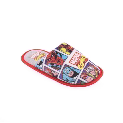 Chinelo MARVEL