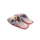 094-2300006579-Multicolor4_1-4