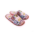 094-2300006579-Multicolor5_1-5