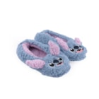 094-23000065920-Azul5_1-5