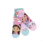 094-2900002483-Rosa1_1-1