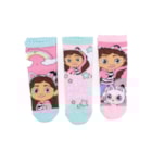 094-2900002483-Rosa2_1-2