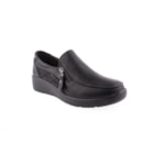 162-0-25042-Preto1_1-1