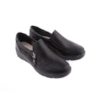 162-0-25042-Preto7_1-7