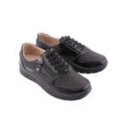 162-0-25058-Preto3_1-3