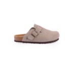 294-V3055C-Taupe2_1-2