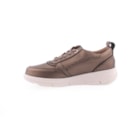 162-0-25069-Castanho3_1-3