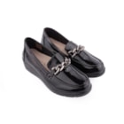 162-5-25516-Preto6_1-6