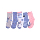 094-2900001548-Varias3_1-3