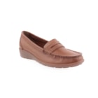 162-018-1-Camel1_1-1