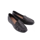 162-018-1-Preto3_1-3