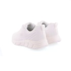 292A-117715-W-Branco5_1-5