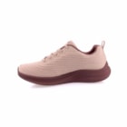 292A-117731-NAT-Beje3_1-3