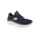 292A-150668-NVY-Azul1_1-1