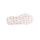 292A-150668-NVY-Azul4_1-4