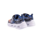 292A-400590L-BBOR-Az-Laranja5_1-5