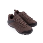 294-X190-Castanho6_1-6