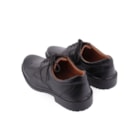 294P-EV375-Preto5_1-5