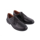 294P-EV375-Preto6_1-6