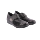 294P-EV387-Preto2_1-2