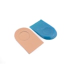 B16-TGME-1-Bege1_1-1