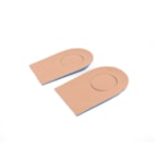 B16-TGME-1-Bege2_1-2