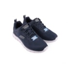 292A-232698-NVY-Azul6_1-6