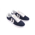 215H-226217-7003-Azul5_1-5